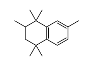 2084-69-7结构式