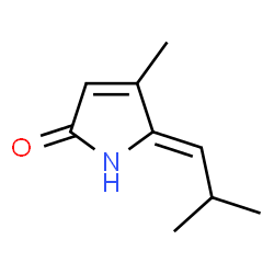 209802-54-0 structure