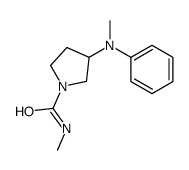 20984-64-9 structure