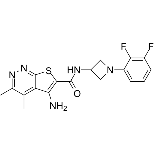 2101737-32-8 structure