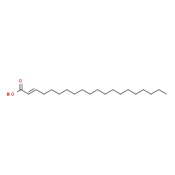 Δ2-trans Eicosenoic Acid picture