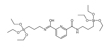 213414-84-7 structure