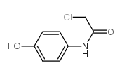 2153-11-9 structure