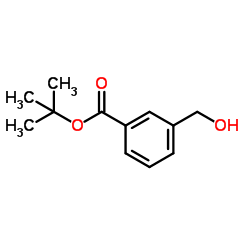 215522-96-6 structure