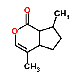 21651-62-7 structure