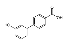 220950-35-6结构式