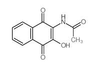 22157-98-8结构式