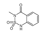 2225-40-3结构式