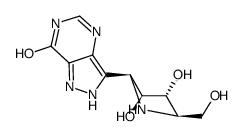 222631-78-9 structure