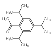 2234-14-2结构式