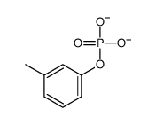 22987-28-6 structure