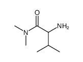 230643-41-1 structure