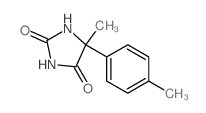 23186-96-1 structure