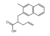 23189-95-9 structure