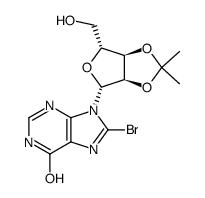 23339-40-4 structure