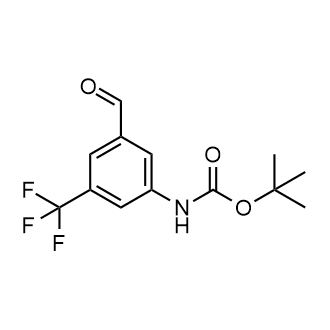 2353002-85-2结构式