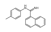 23564-93-4 structure