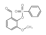 2426-85-9结构式