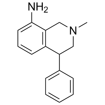 24526-64-5结构式