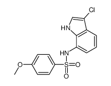 247186-96-5结构式