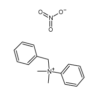 2484-09-5结构式