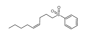 250328-09-7 structure