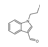 250355-38-5结构式