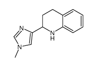 2531-52-4结构式