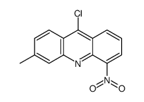 255713-06-5 structure