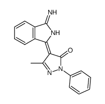 25651-29-0结构式