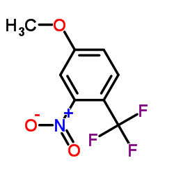 25889-37-6 structure