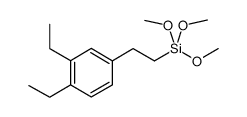 259818-29-6 structure