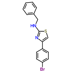 262372-91-8 structure