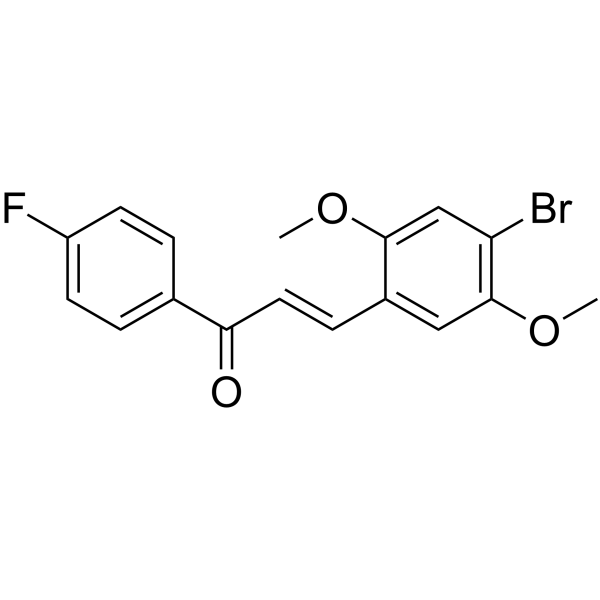 2641826-39-1 structure