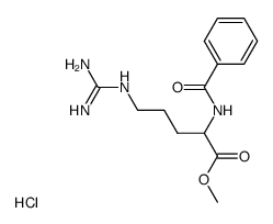 26550-74-3 structure