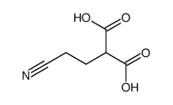 26823-01-8结构式