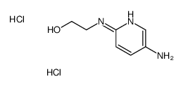 26878-37-5 structure