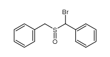 26910-38-3 structure