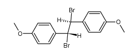 27297-06-9 structure