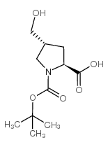 273221-97-9结构式