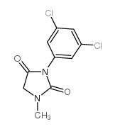 27387-90-2结构式