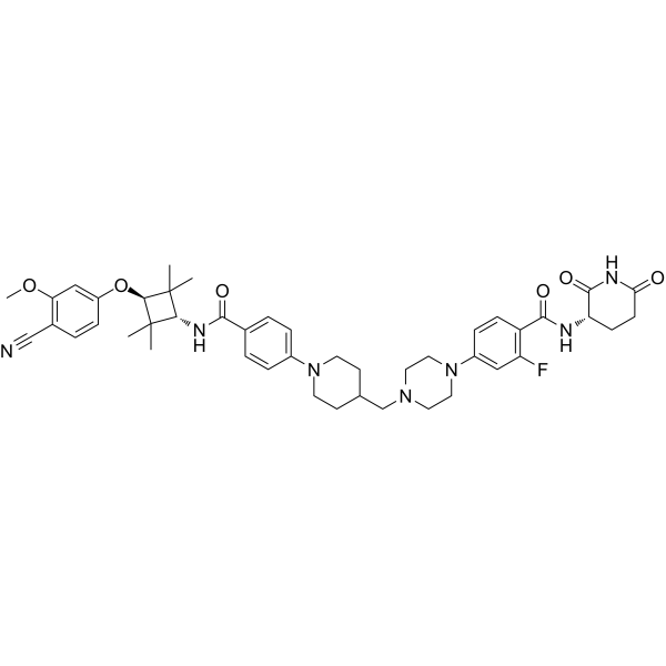 2750830-09-0 structure