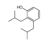 27515-66-8 structure