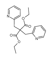 278791-17-6 structure