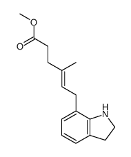 283158-42-9 structure