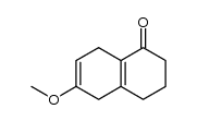 2844-80-6 structure