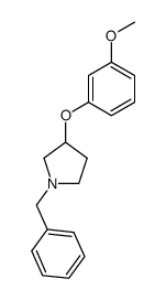 28490-90-6结构式