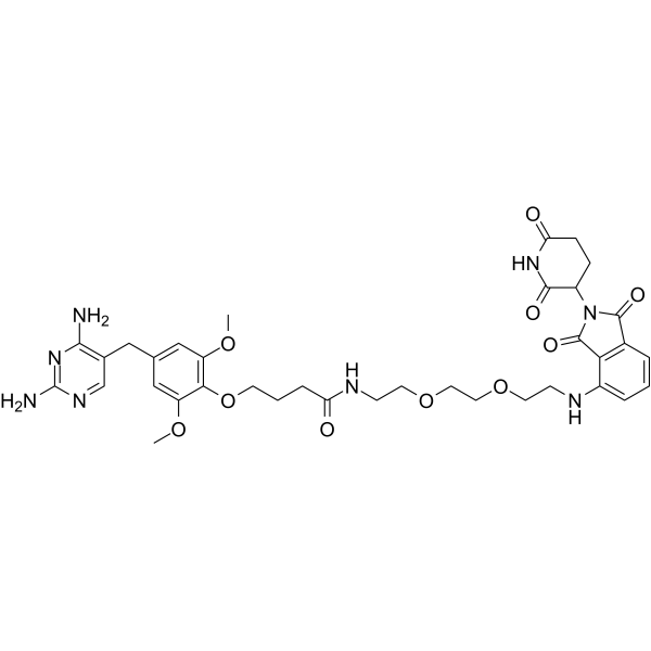 2849442-92-6 structure