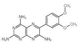 2853-76-1结构式