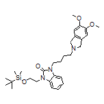 2860554-33-0 structure